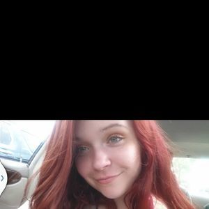 Meet your Posher, Jade